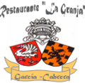Restaurante La Granja de Alcuneza
